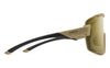 Wildcat Sunglasses