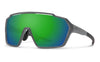 Shift MAG Sunglasses