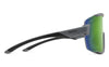 Wildcat Sunglasses