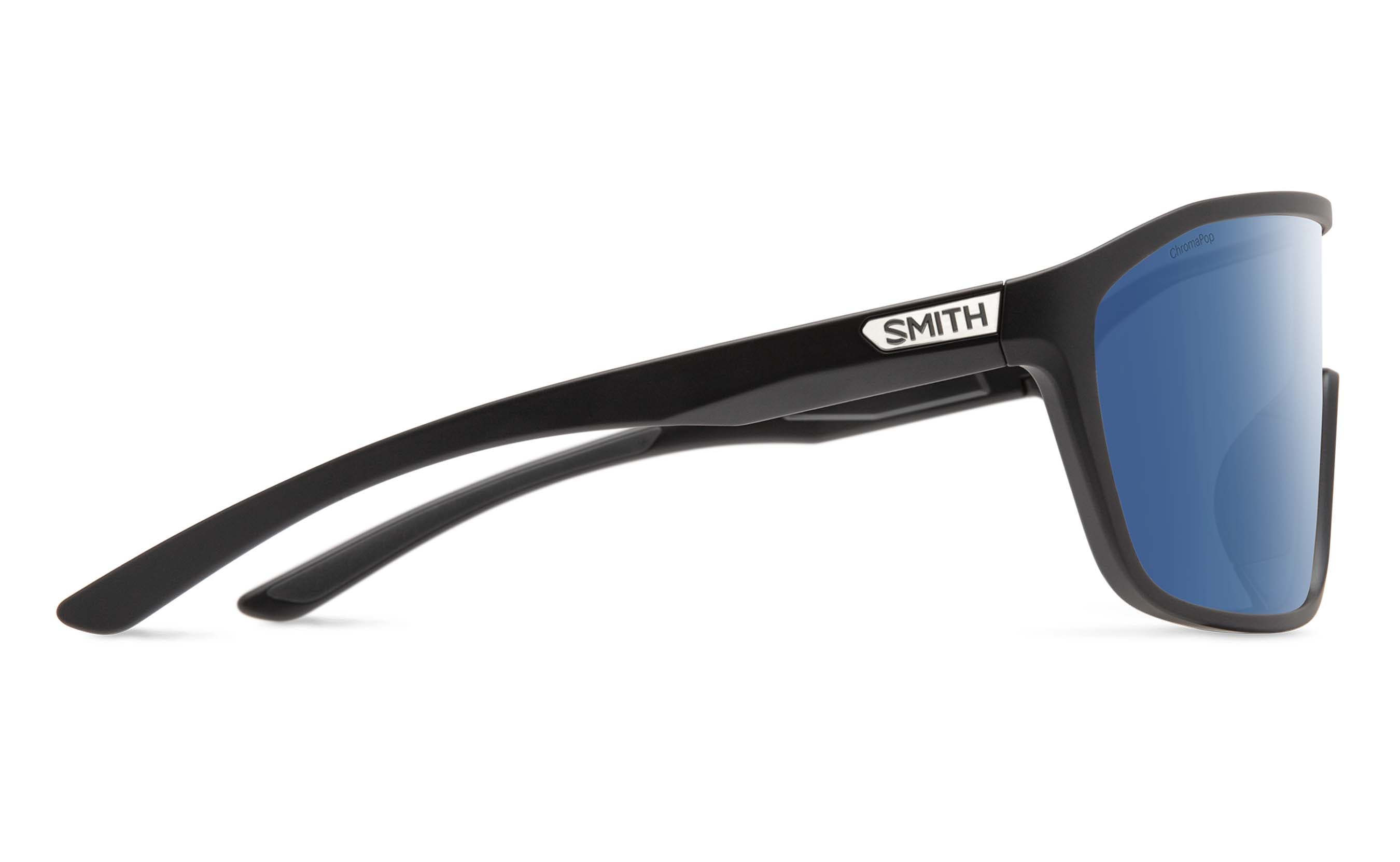 Boomtown Sunglasses
