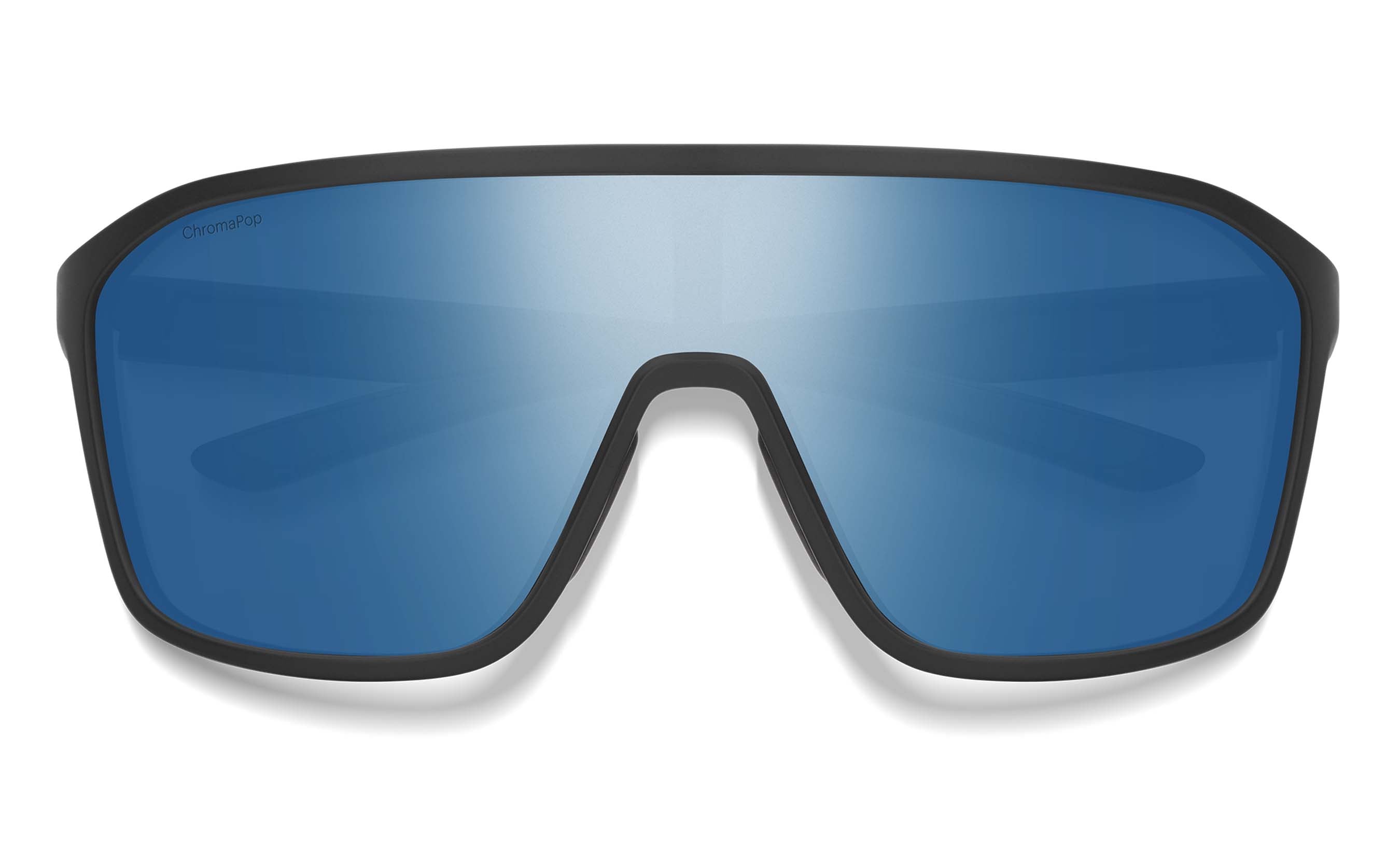 Boomtown Sunglasses