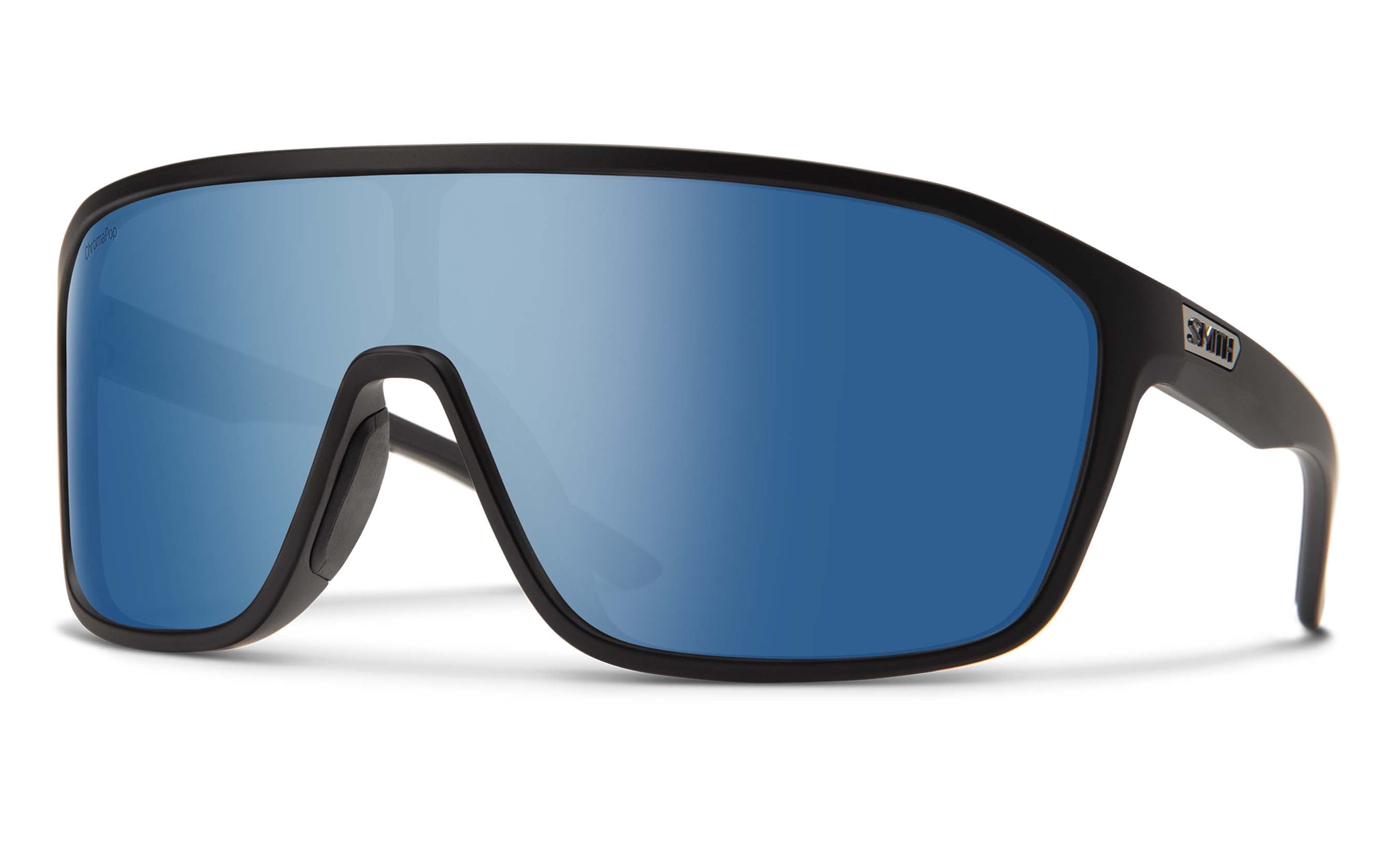 Smith Boomtown Sunglasses - Fanatik Bike Co.