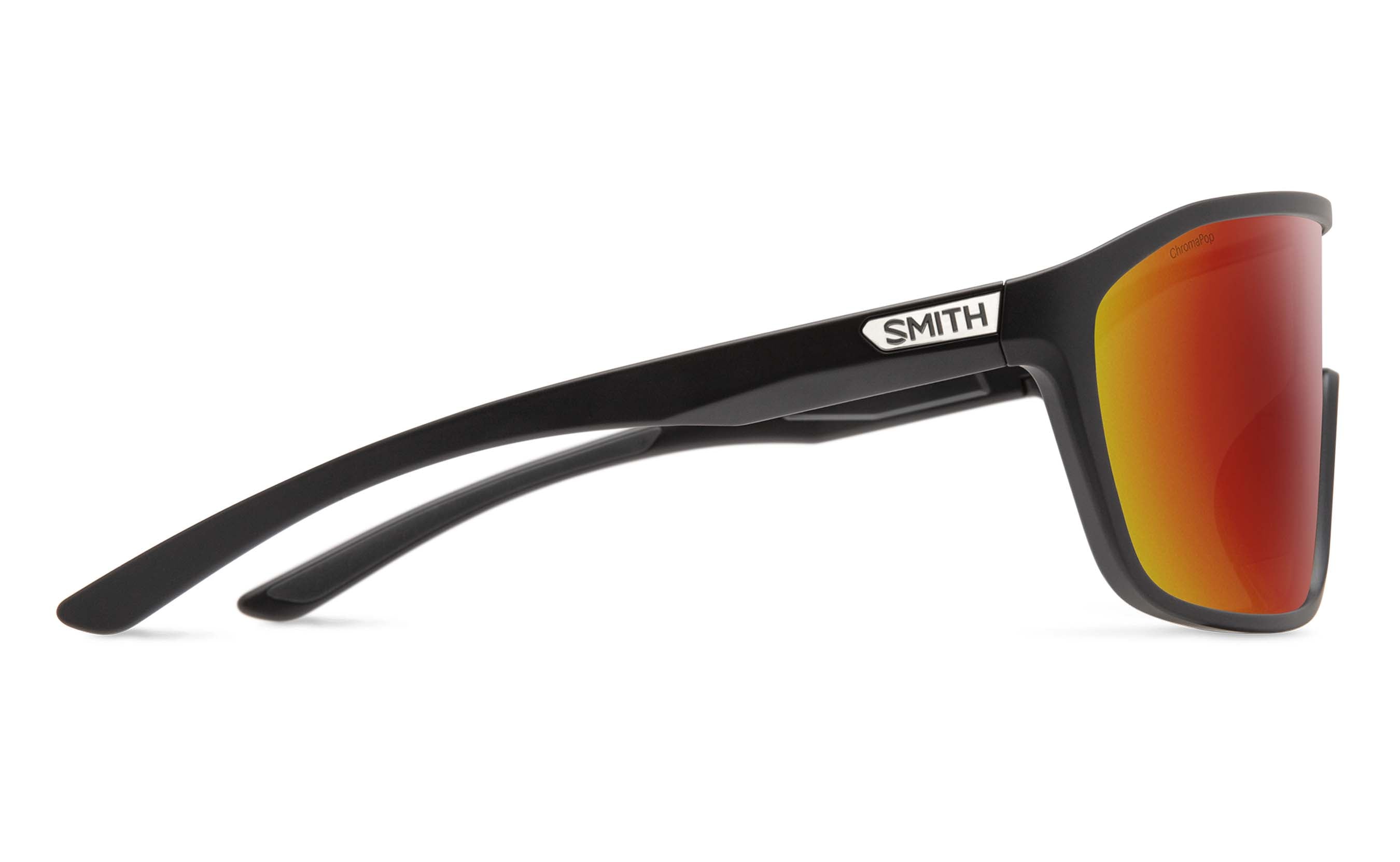 Boomtown Sunglasses