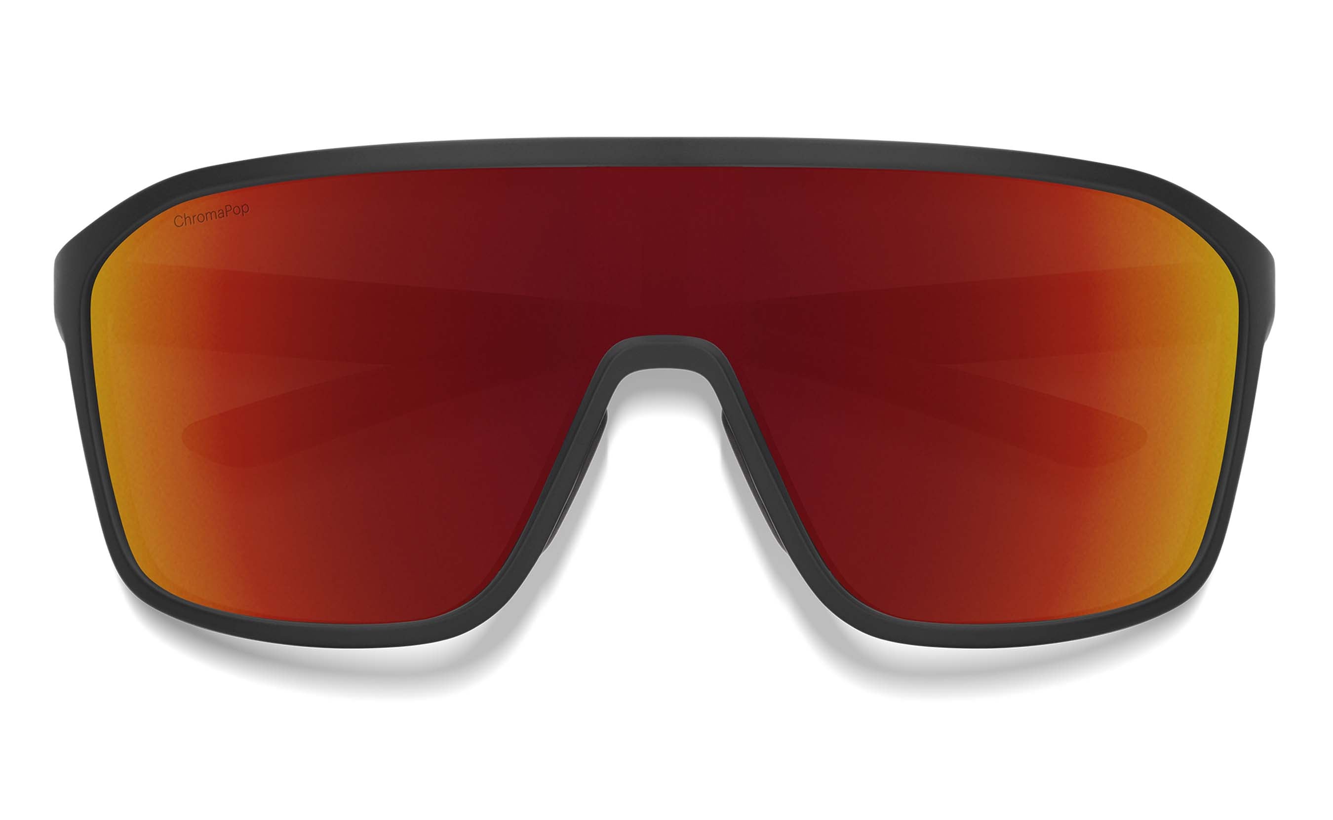 Boomtown Sunglasses