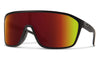 Boomtown Sunglasses