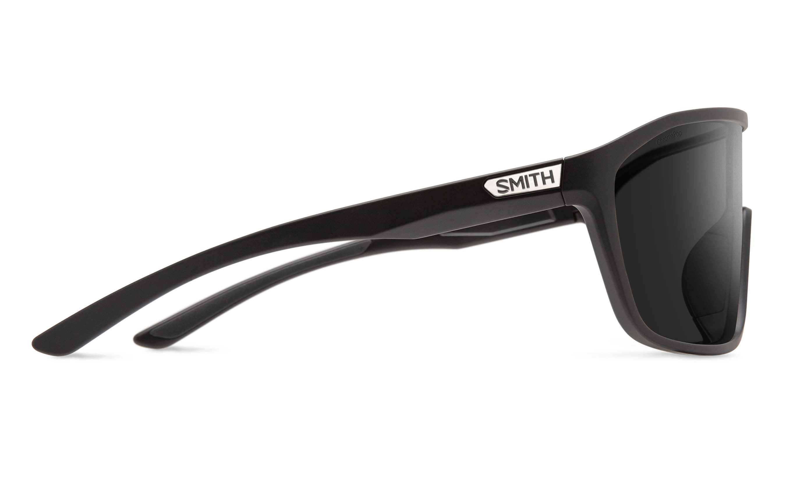 Boomtown Sunglasses