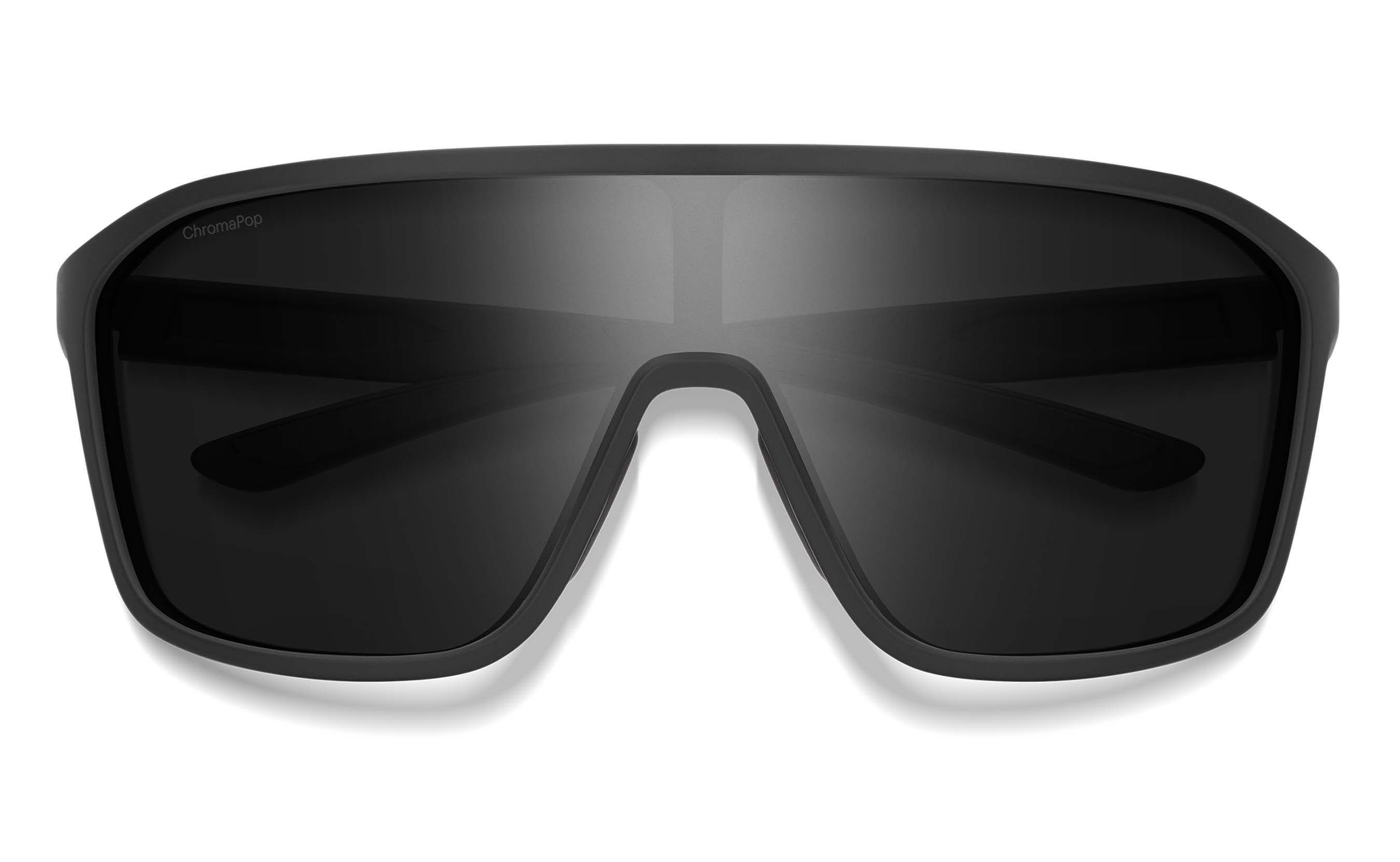 Boomtown Sunglasses