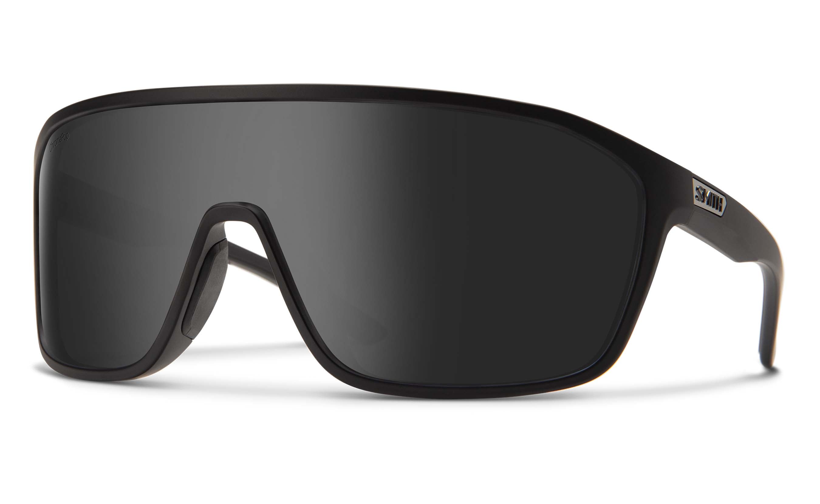 Boomtown Sunglasses