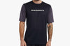 Indy SS Jersey