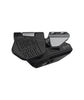 Reverb AXS Wireless Dropper Post