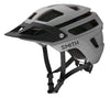 Forefront 2 MIPS Helmet