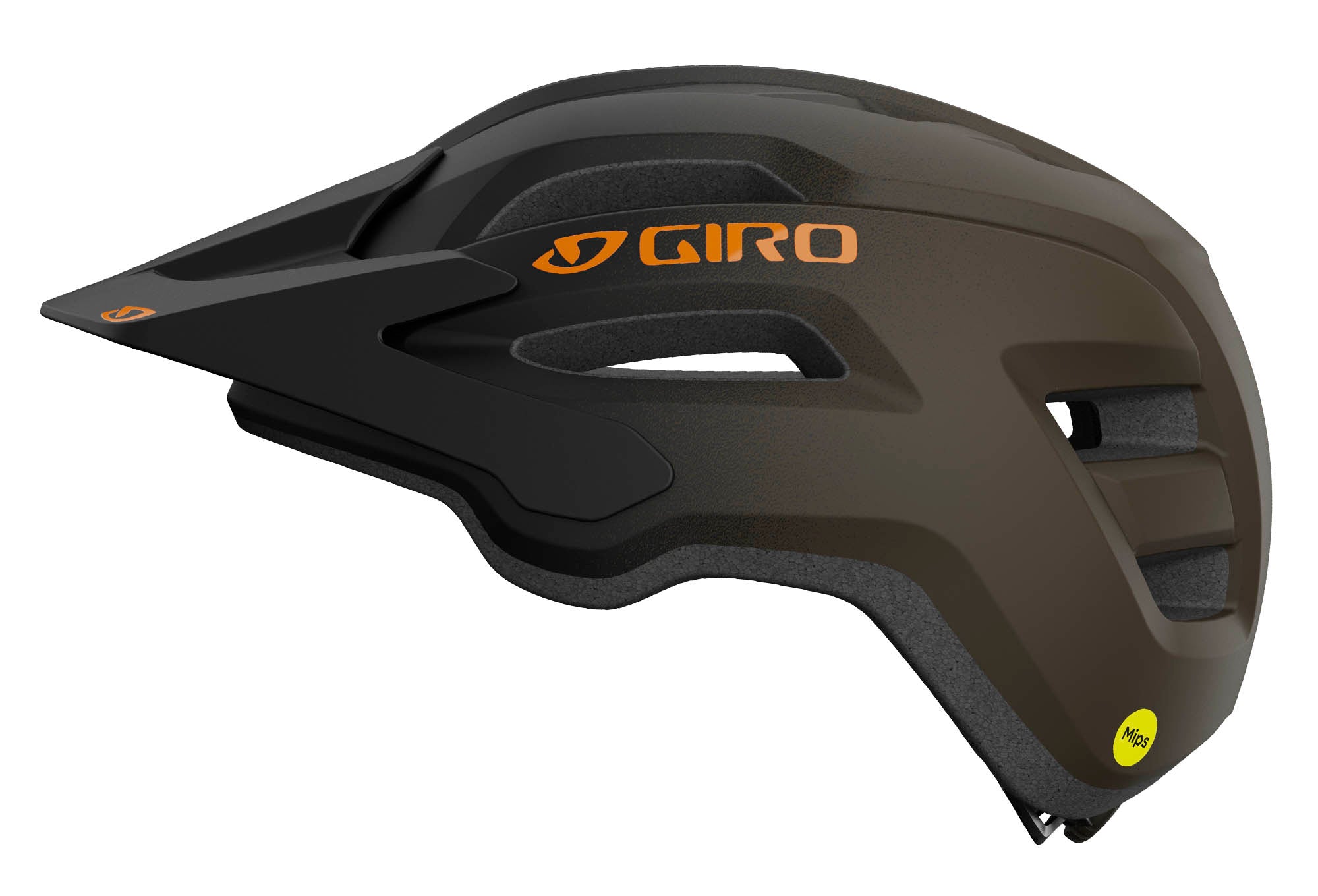 Fixture II MIPS Helmet