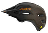 Fixture II MIPS Helmet