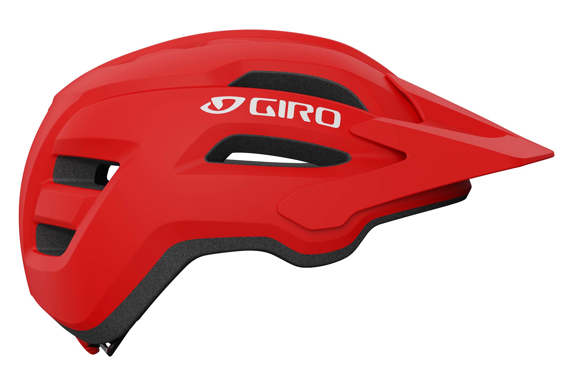 Fixture II MIPS Helmet