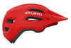 Fixture II MIPS Helmet