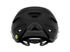 Montaro MIPS II Helmet