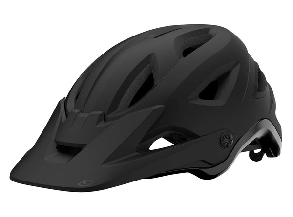 Giro montaro mips shop helmet