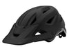 Montaro MIPS II Helmet