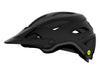 Montaro MIPS II Helmet