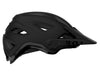 Montaro MIPS II Helmet