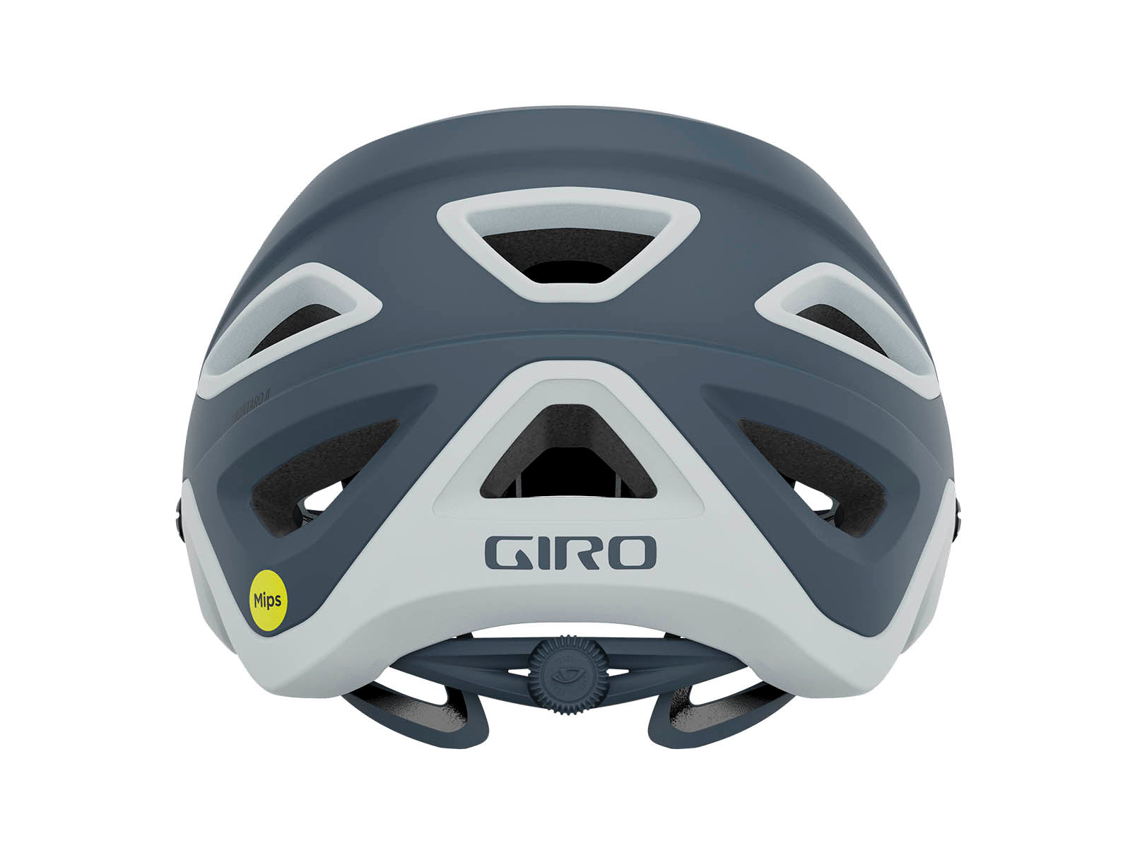 Montaro MIPS II Helmet