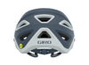 Montaro MIPS II Helmet