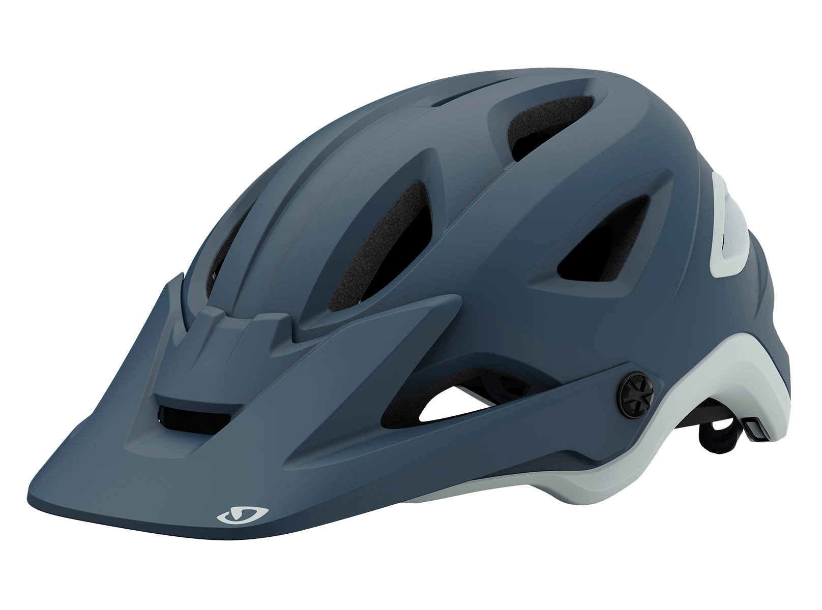 Montaro mips top helmet