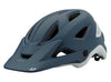 Montaro MIPS II Helmet