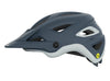 Montaro MIPS II Helmet