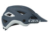 Montaro MIPS II Helmet