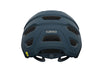 Source MIPS Helmet