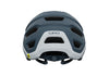 Source MIPS Helmet