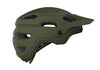 Source MIPS Helmet