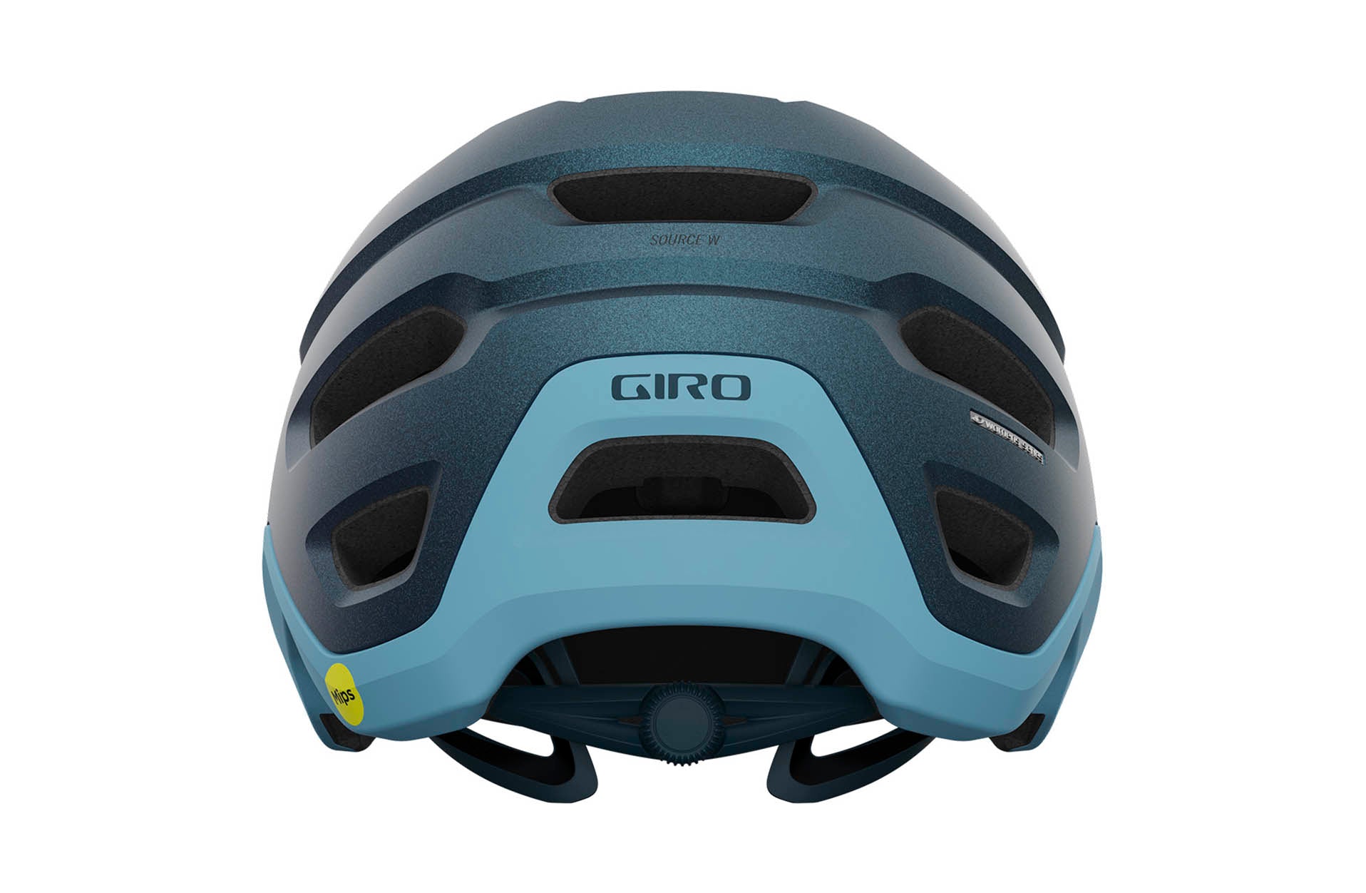 Source MIPS Women's Helmet