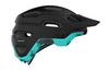 Source MIPS Women's Helmet