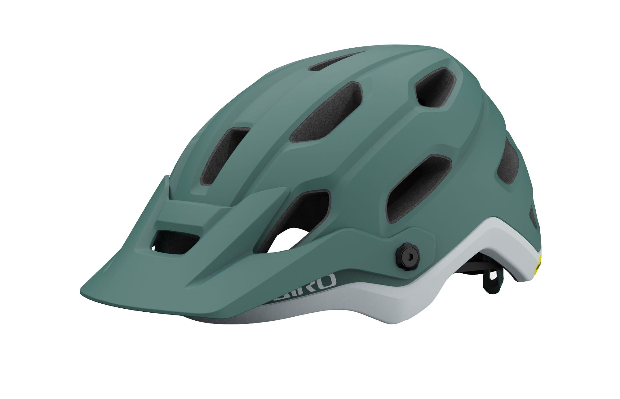 Source MIPS Women's Helmet