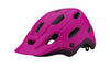 Source MIPS Women's Helmet