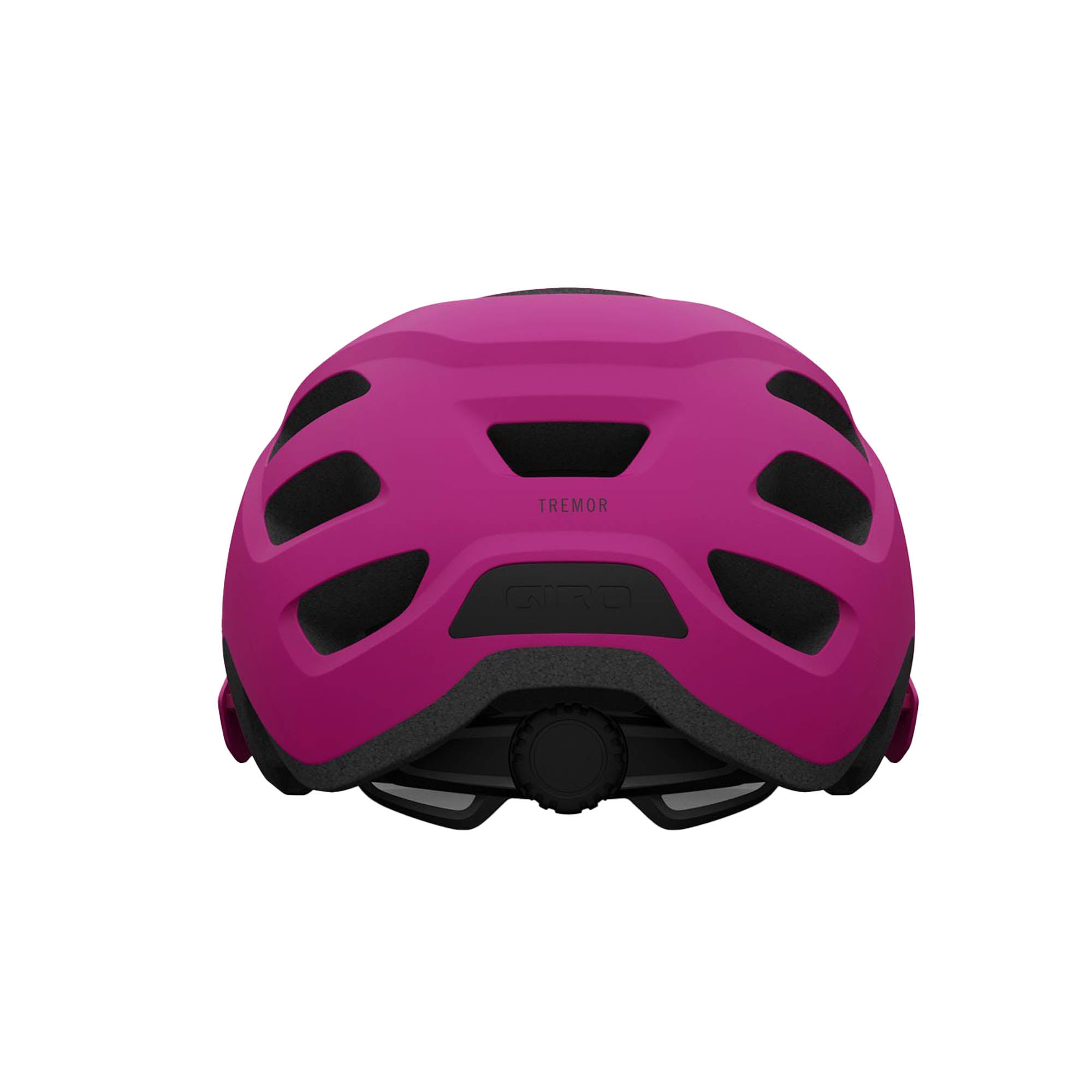 Tremor MIPS Youth Helmet
