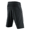 Skyline Short