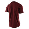 Skyline Jersey