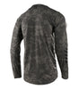 Skyline Chill Jersey