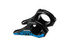 Intake 31.8mm Direct Mount Stem