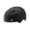 Quarter Helmet