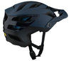 A3 MIPS Helmet