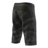 Skyline Short