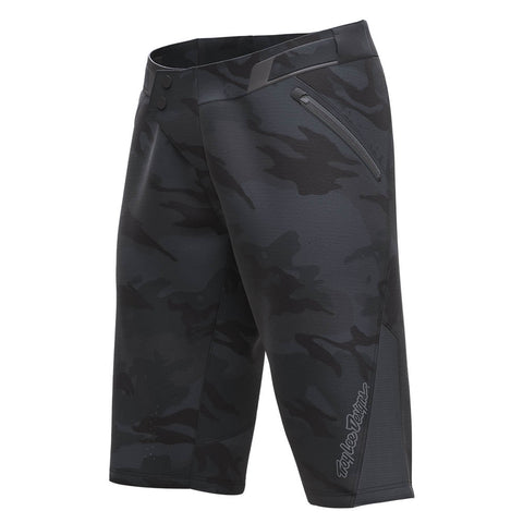Ruckus Short