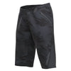 Ruckus Short
