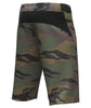 Youth Flowline Short