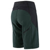 Women's Luxe Short Shell