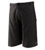Drift Short Shell